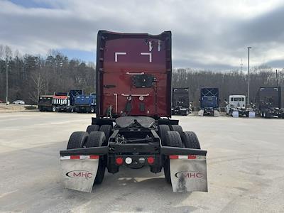 Used 2019 Kenworth T680 - photo 1