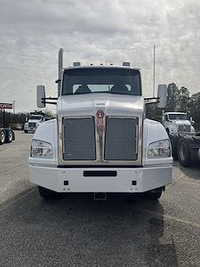 Used 2019 Kenworth T880 - photo 1