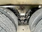 Used 2022 Kenworth T880 Dump Truck for sale #0618575 - photo 11