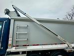 Used 2022 Kenworth T880 Dump Truck for sale #0618575 - photo 12