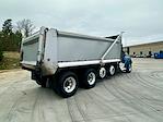 Used 2022 Kenworth T880 Dump Truck for sale #0618575 - photo 5