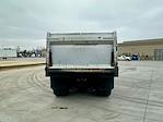 Used 2022 Kenworth T880 Dump Truck for sale #0618575 - photo 6