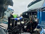 Used 2022 Kenworth T880 Dump Truck for sale #0618575 - photo 9