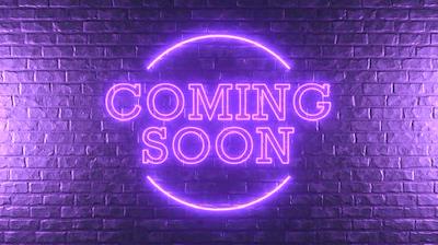 Used 2022 Kenworth T880 - photo 1