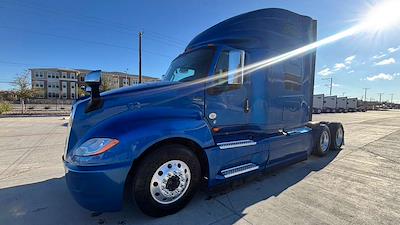 Used 2020 International LT - photo 1