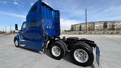 Used 2020 International LT - photo 1