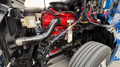 Used 2020 International LT - photo 1