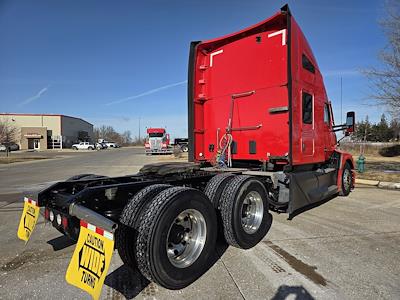 Used 2023 Kenworth T680 Cummins ISX / X15 Semi Truck for sale #0618596 - photo 2