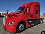 Used 2023 Kenworth T680 Cummins ISX / X15 Semi Truck for sale #0618597 - photo 2