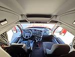 Used 2023 Kenworth T680 Cummins ISX / X15 Semi Truck for sale #0618597 - photo 3