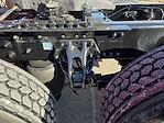 Used 2023 Kenworth T680 Cummins ISX / X15 Semi Truck for sale #0618597 - photo 4
