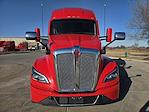 Used 2023 Kenworth T680 Cummins ISX / X15 Semi Truck for sale #0618597 - photo 7