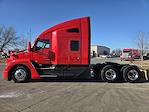Used 2023 Kenworth T680 Cummins ISX / X15 Semi Truck for sale #0618597 - photo 9