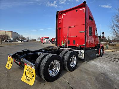 Used 2023 Kenworth T680 Cummins ISX / X15 Semi Truck for sale #0618599 - photo 2