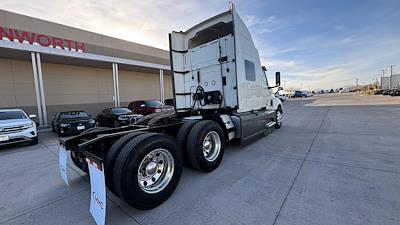 Used 2021 International LT - photo 1