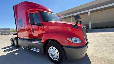 Used 2020 International LT - photo 1
