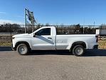 Used 2021 Chevrolet Silverado 1500 Work Truck Regular Cab for sale #0618675 - photo 2