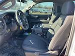 Used 2021 Chevrolet Silverado 1500 Work Truck Regular Cab for sale #0618682 - photo 6