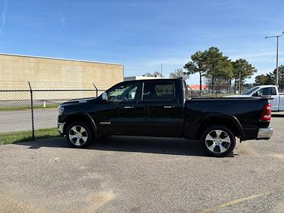 Used 2019 Ram 1500 - photo 1