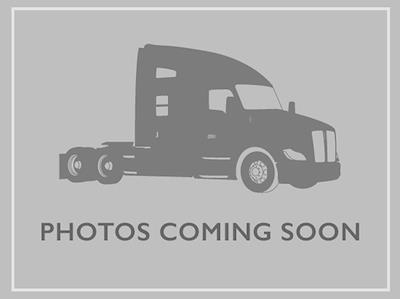 Used 2023 Kenworth T680 - photo 1