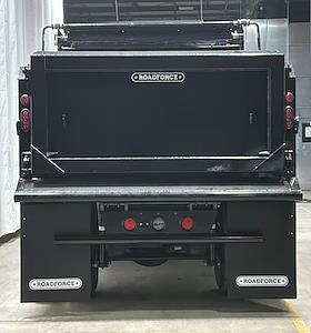 New 2026 Hino L6 - photo 1