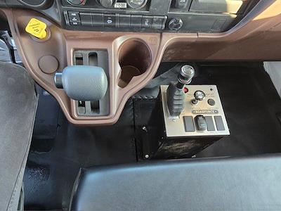 New 2026 Hino L6 - photo 1