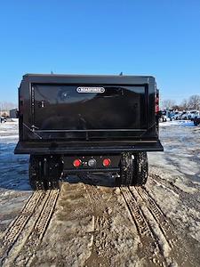 New 2026 Hino L6 - photo 1