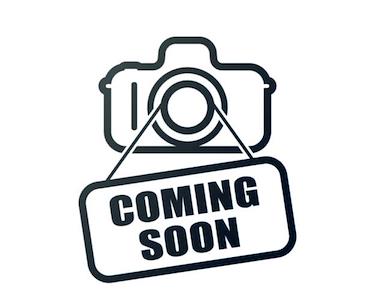 Used 2019 International LT - photo 1