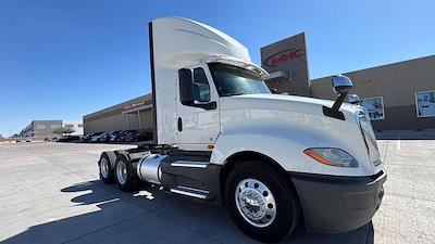 Used 2019 International LT - photo 1