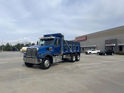 Used 2024 Western Star 49X - photo 1
