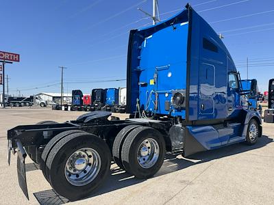 Used 2023 Kenworth T680 - photo 1