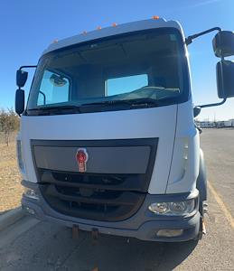 Used 2020 Kenworth K270 - photo 1