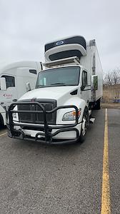 Used 2023 Kenworth T380 - photo 1