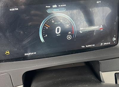 Used 2023 Kenworth T680 - photo 1