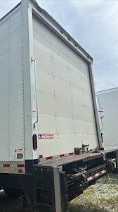 Used 2019 Kenworth T270 4x2 Box Truck for sale #575737 - photo 2