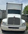 Used 2019 Kenworth T270 4x2 Box Truck for sale #575737 - photo 1