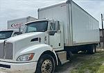 Used 2019 Kenworth T270 4x2 Box Truck for sale #575737 - photo 3