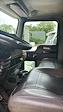 Used 2019 Kenworth T270 4x2 Box Truck for sale #575737 - photo 4