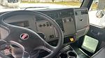 Used 2019 Kenworth T270 4x2 Box Truck for sale #575737 - photo 5
