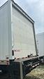 Used 2019 Kenworth T270 4x2 Box Truck for sale #575737 - photo 2