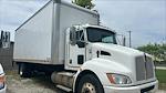 Used 2019 Kenworth T270 4x2 Box Truck for sale #575737 - photo 9