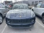 2021 Porsche Macan AWD SUV for sale #5109850A - photo 2