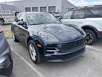 2021 Porsche Macan AWD SUV for sale #5109850A - photo 3