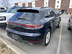 2021 Porsche Macan AWD SUV for sale #5109850A - photo 4