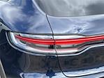 2021 Porsche Macan AWD SUV for sale #5109850A - photo 7