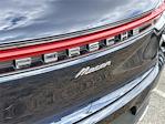 2021 Porsche Macan AWD SUV for sale #5109850A - photo 8