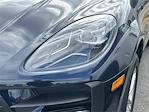 2021 Porsche Macan AWD SUV for sale #5109850A - photo 9