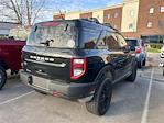 2021 Ford Bronco Sport 4WD SUV for sale #5110068A - photo 3