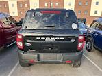 2021 Ford Bronco Sport 4WD SUV for sale #5110068A - photo 4