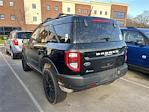 2021 Ford Bronco Sport 4WD SUV for sale #5110068A - photo 5